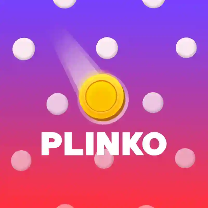 Plinko juego de casino online en mayapalace